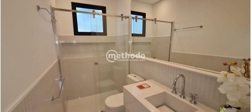 Apartamento, 3 quartos, 91 m² - Foto 17
