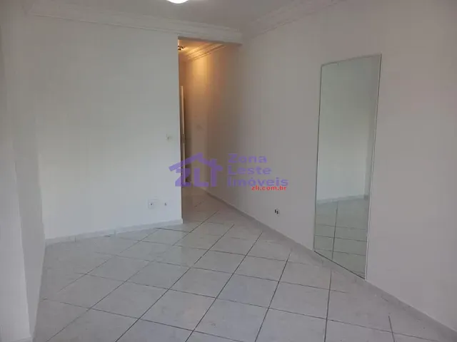Apartamento com 82m² 3 quartos e 1 banheiro, à venda, no bairro Cidade Mãe do Céu em São Paulo