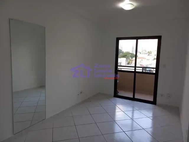 Apartamento com 82m² 3 quartos e 1 banheiro, à venda, no bairro Cidade Mãe do Céu em São Paulo