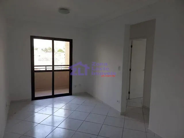Apartamento com 82m² 3 quartos e 1 banheiro, à venda, no bairro Cidade Mãe do Céu em São Paulo