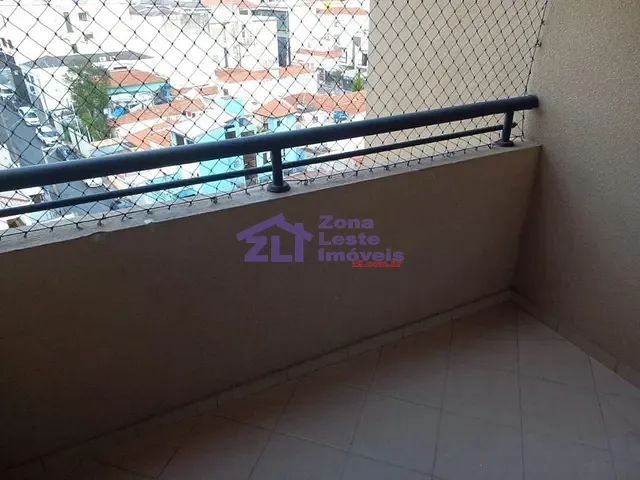 Apartamento com 82m² 3 quartos e 1 banheiro, à venda, no bairro Cidade Mãe do Céu em São Paulo