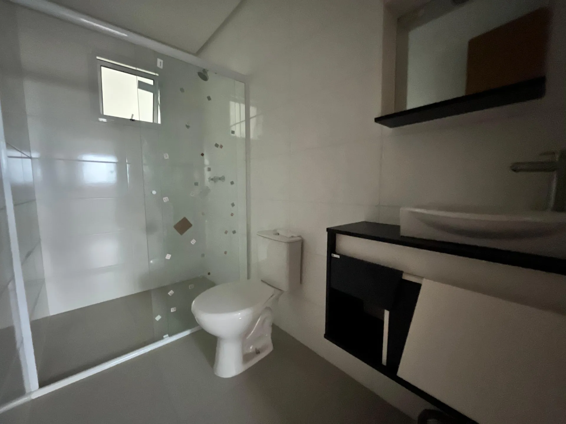 Foto 4 de apartamento em Chapecó