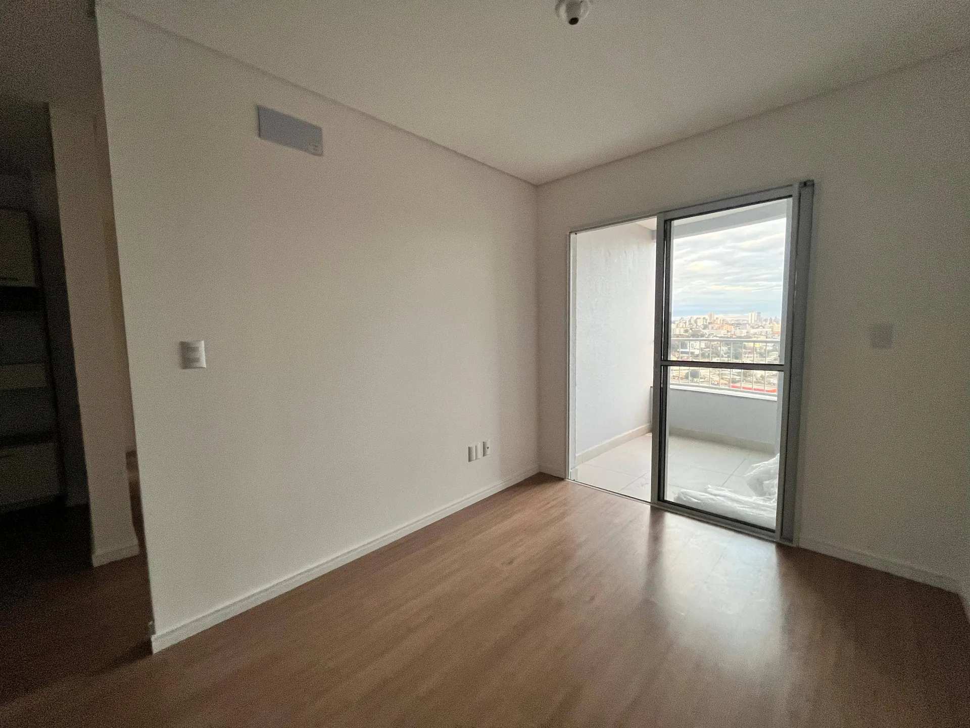 Foto 2 de apartamento em Chapecó