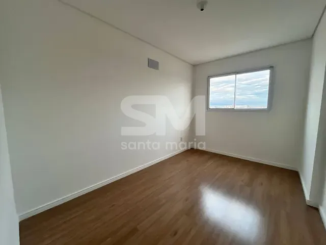 Apartamento 2 quartos e 2 banheiros, para alugar, no bairro Bom Retiro em Chapecó
