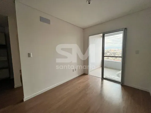 Apartamento 2 quartos e 2 banheiros, para alugar, no bairro Bom Retiro em Chapecó