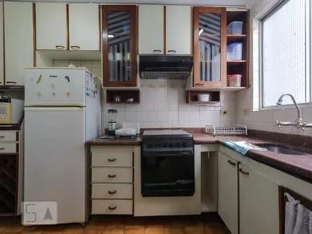 Foto do Apartamento - Apartamento para Locação 2 Quartos, 1 Vaga, 68M², Jardim Sao Paulo(Zona Norte), São Paulo - SP | pedras preciosas | ZONA LESTE IMÓVEIS