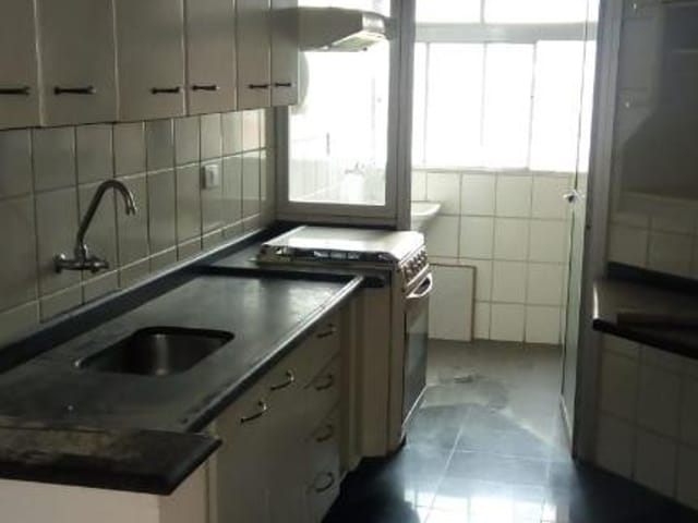 Foto do Apartamento - Apartamento com 2 dormitórios para alugar, 72 m² por R$ 1.526,00/mês - Vila Formosa - São Paulo/SP | ZONA LESTE IMÓVEIS