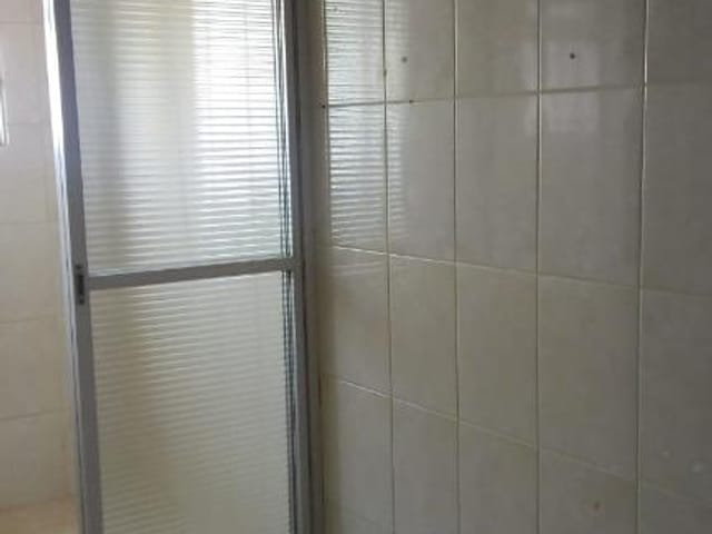 Foto do Apartamento - Apartamento com 2 dormitórios para alugar, 62 m² por R$ 1.100,00/mês - Vila Formosa - São Paulo/SP | ZONA LESTE IMÓVEIS