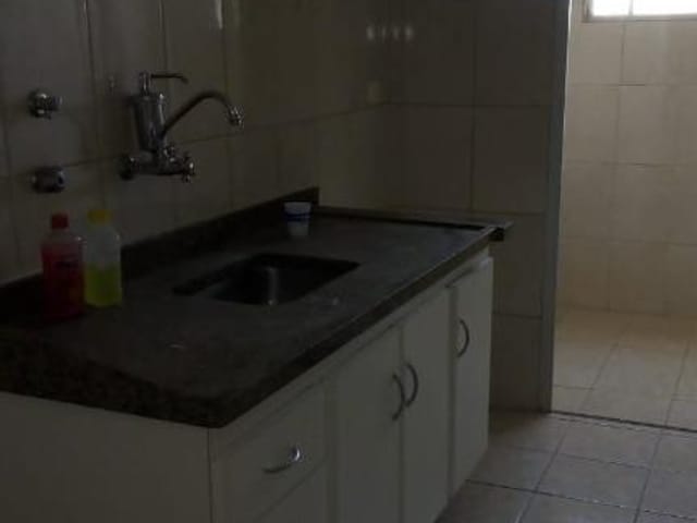Foto do Apartamento - Apartamento com 2 dormitórios para alugar, 62 m² por R$ 1.100,00/mês - Vila Formosa - São Paulo/SP | ZONA LESTE IMÓVEIS