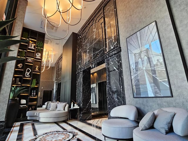 Apartamento com 162m² 4 quartos e 5 banheiros, à venda, no bairro Meia Praia em Itapema