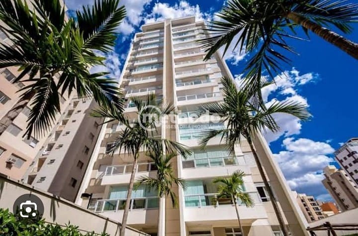 Apartamento, 2 quartos, 85 m² - Foto 15