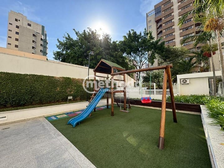 Apartamento, 2 quartos, 85 m² - Foto 23