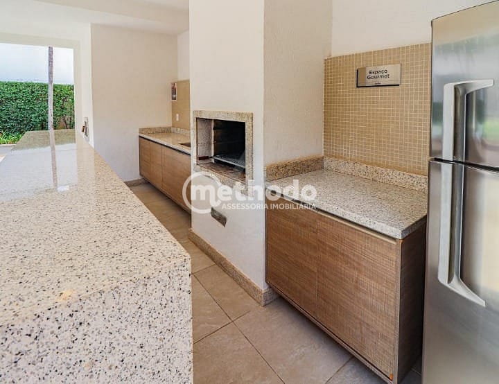 Apartamento, 2 quartos, 85 m² - Foto 26