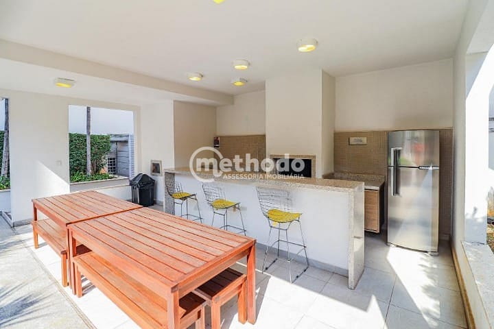 Apartamento, 2 quartos, 85 m² - Foto 28