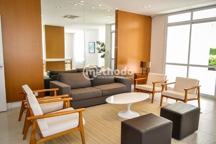 Apartamento, 2 quartos, 85 m² - Foto 29