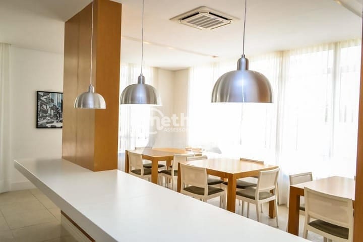 Apartamento, 2 quartos, 85 m² - Foto 31