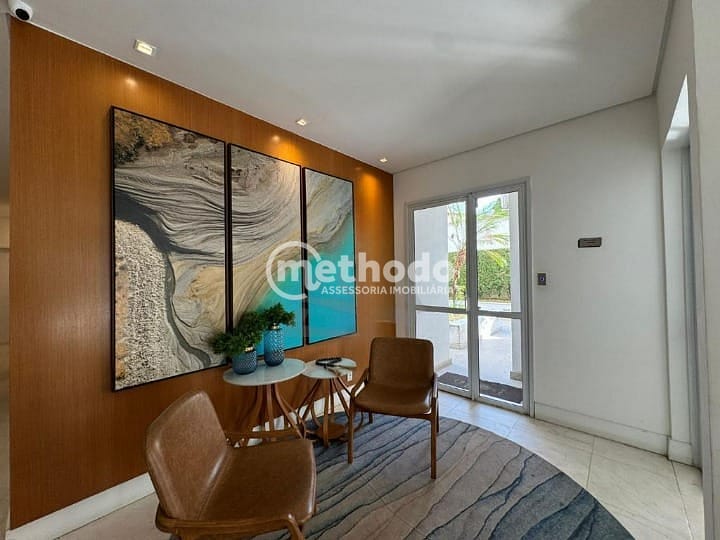 Apartamento, 2 quartos, 85 m² - Foto 16