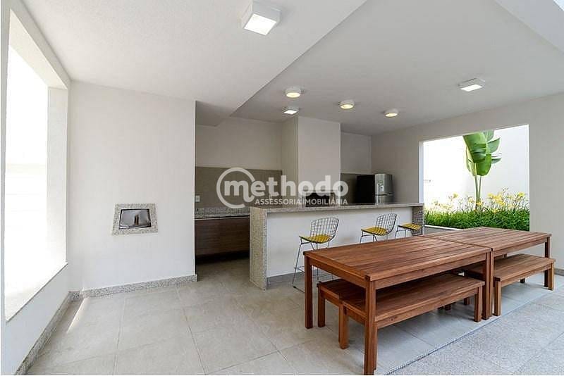 Apartamento, 2 quartos, 85 m² - Foto 20