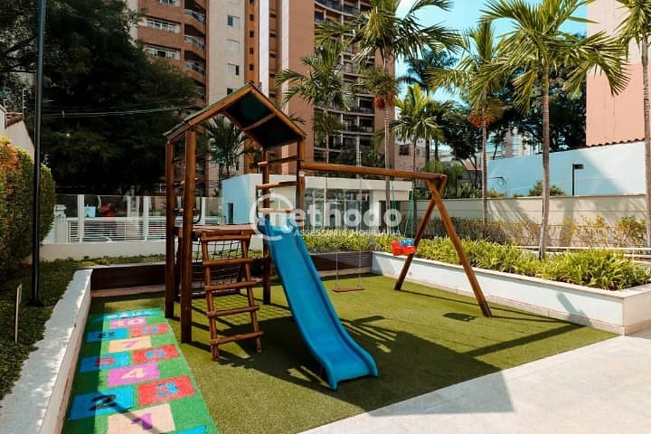 Apartamento, 2 quartos, 85 m² - Foto 21