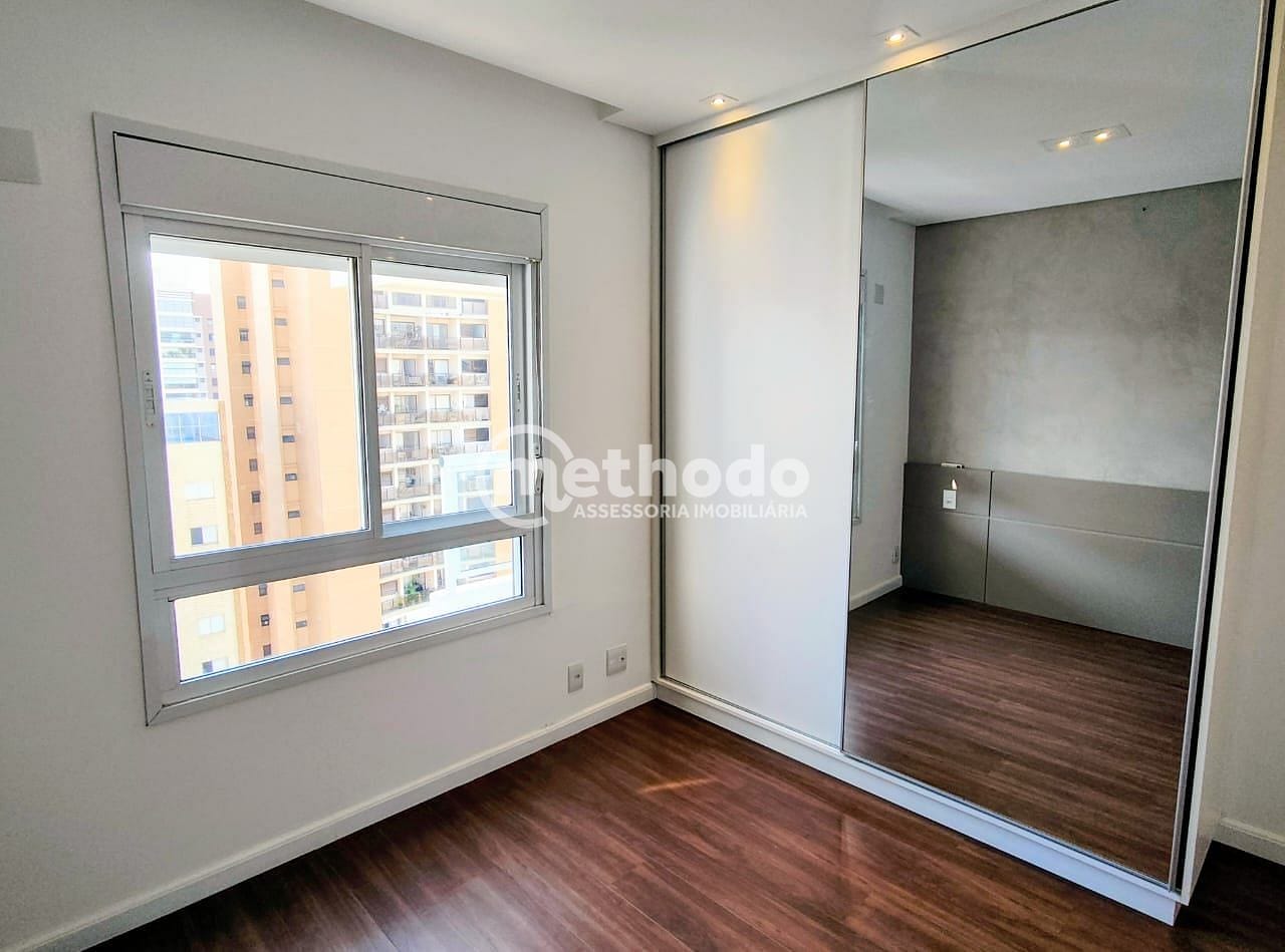 Apartamento, 2 quartos, 85 m² - Foto 11