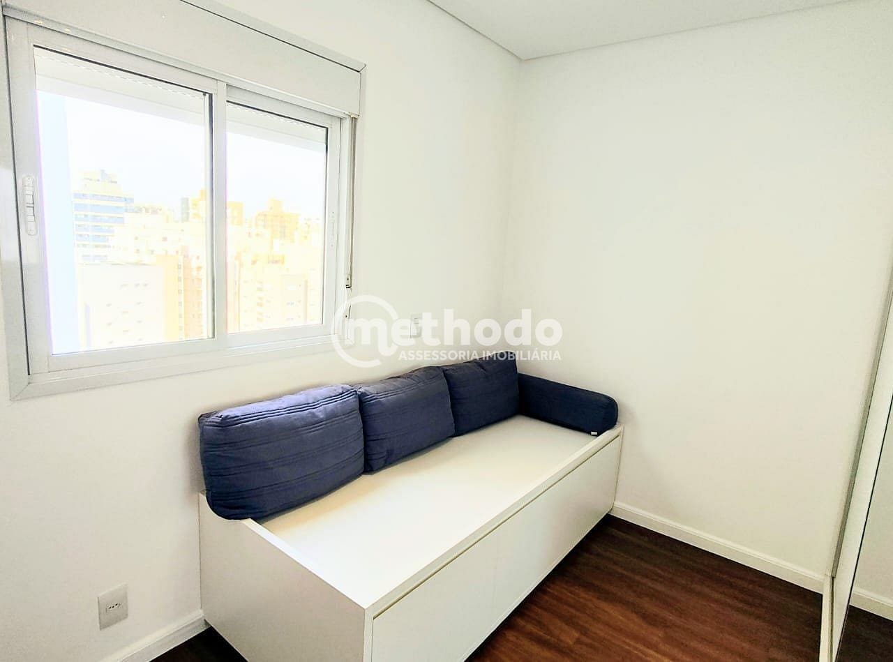 Apartamento, 2 quartos, 85 m² - Foto 14