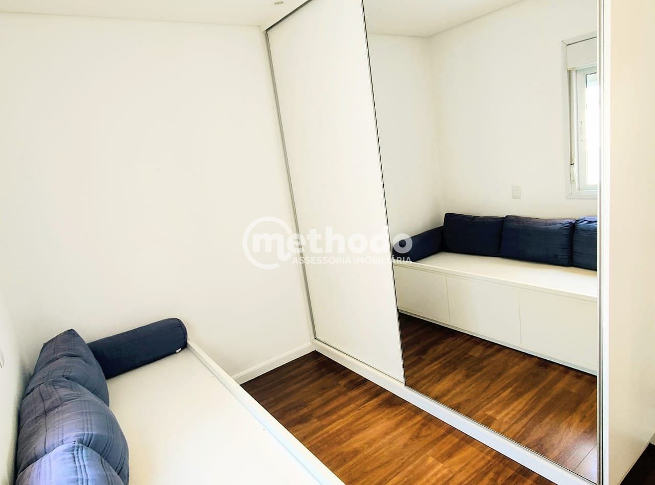 Apartamento, 2 quartos, 85 m² - Foto 13