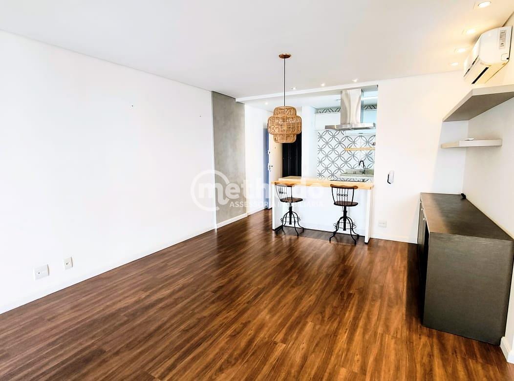 Apartamento, 2 quartos, 85 m² - Foto 6