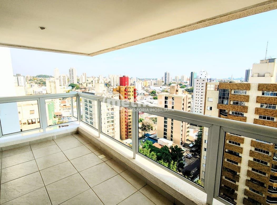 Apartamento, 2 quartos, 85 m² - Foto 9