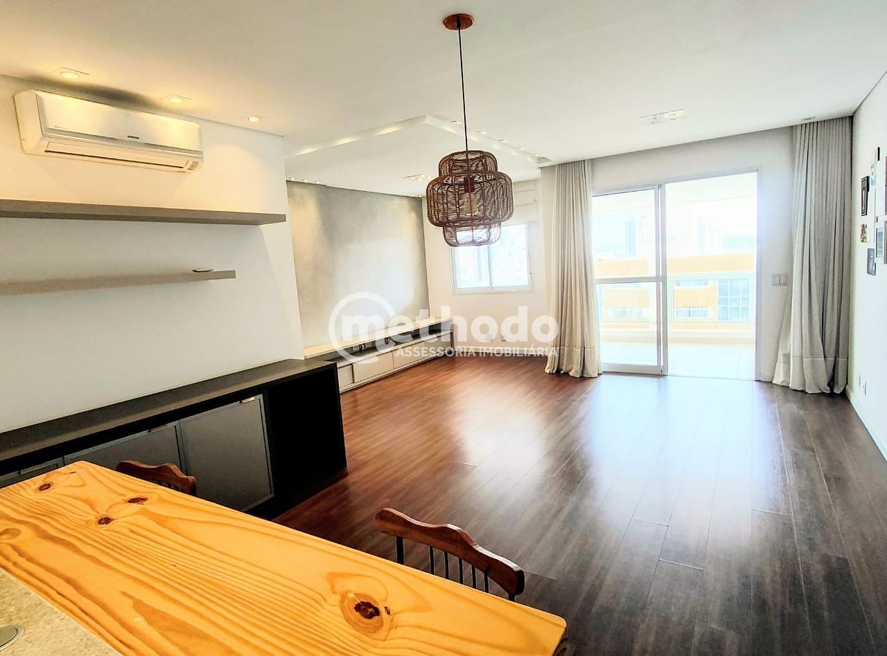 Apartamento, 2 quartos, 85 m² - Foto 4