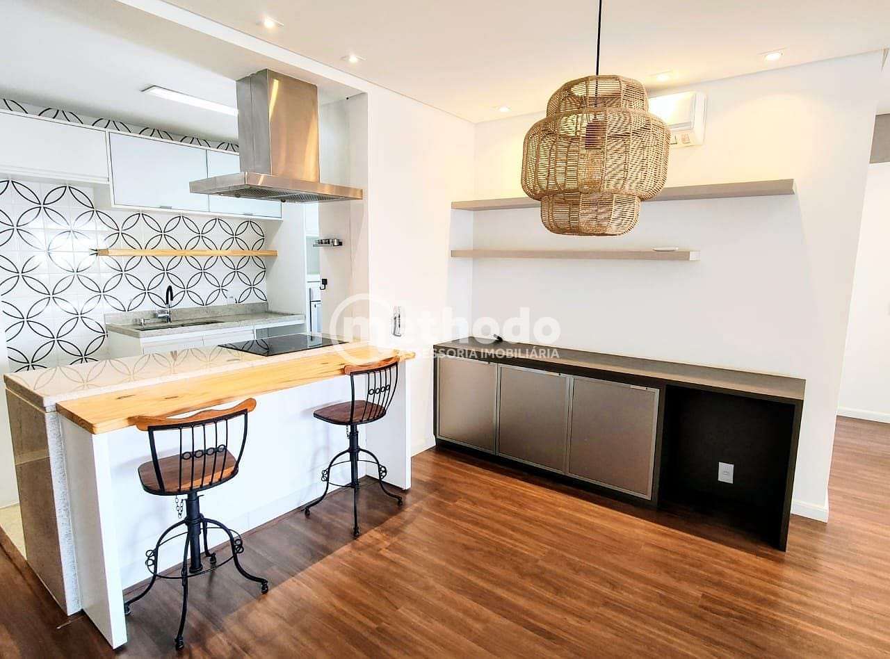 Apartamento, 2 quartos, 85 m² - Foto 5