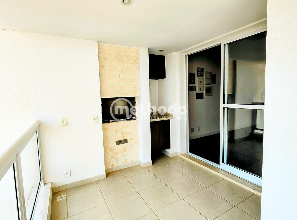 Apartamento, 2 quartos, 85 m² - Foto 8