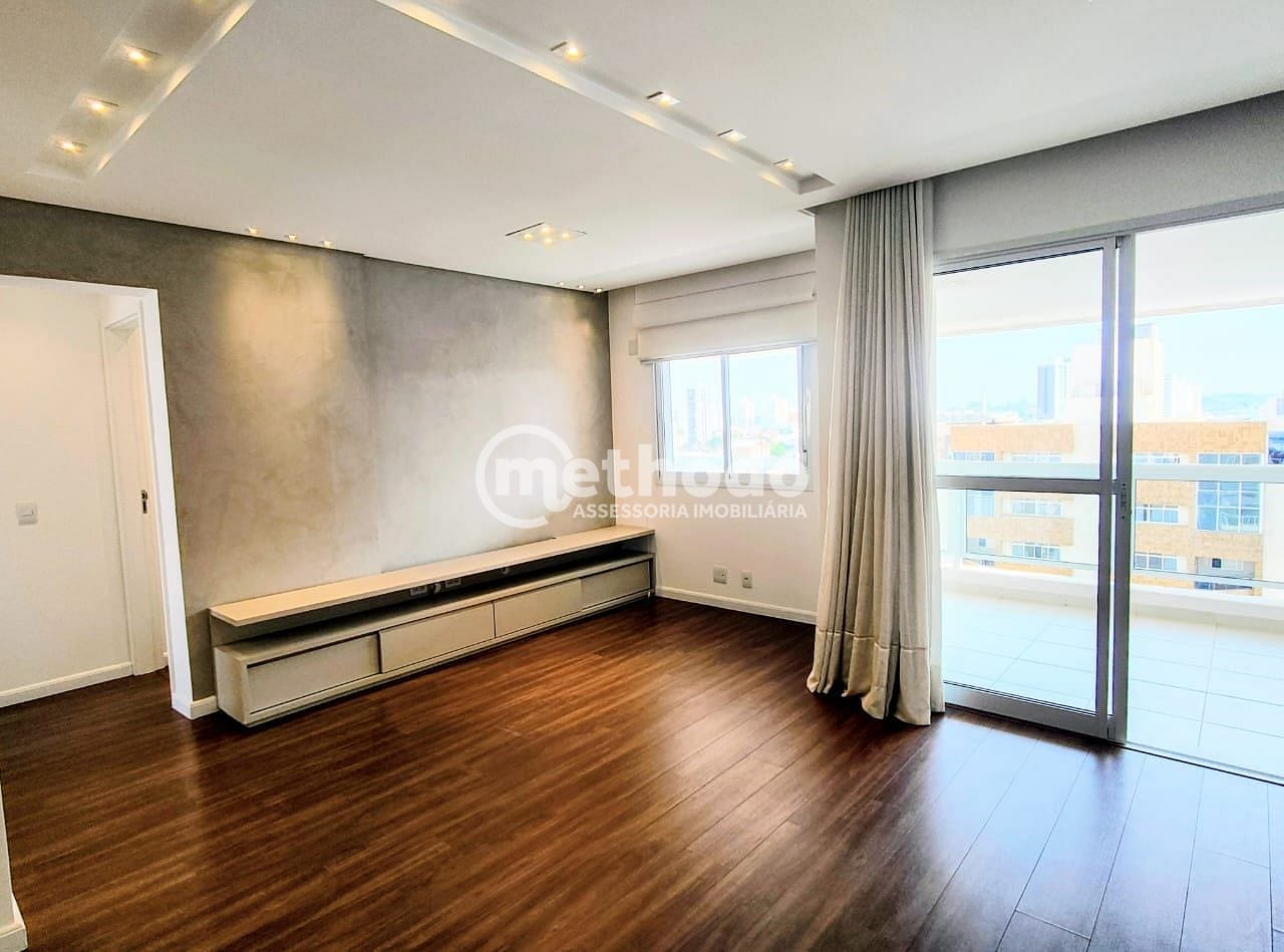 Apartamento, 2 quartos, 85 m² - Foto 7