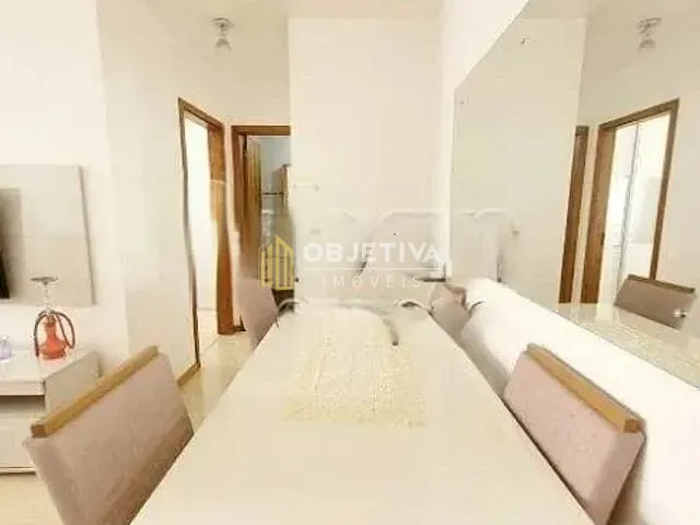 Apartamento 1 quarto e 1 banheiro, à venda, no bairro Mont Serrat em Porto Alegre