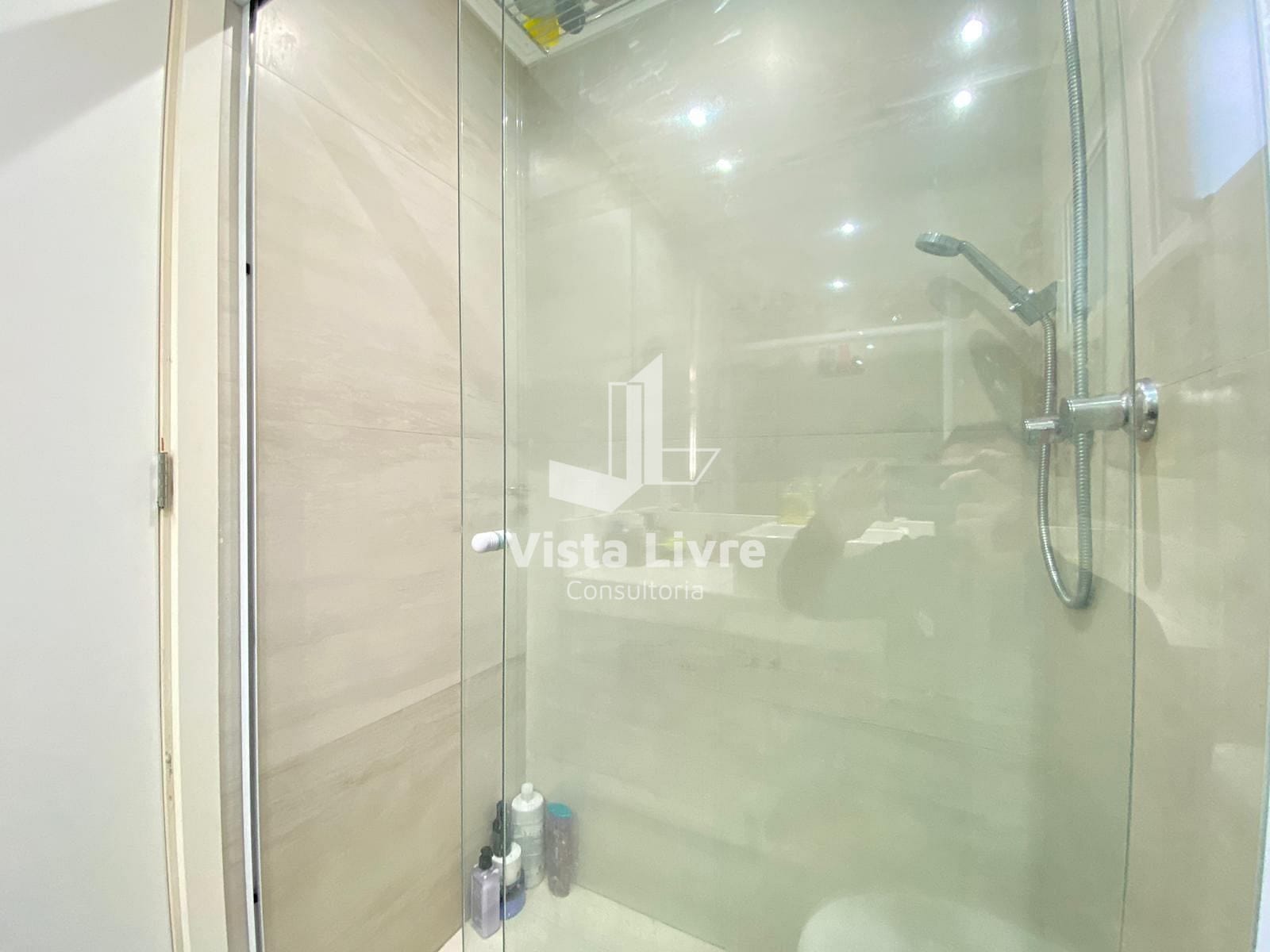 Apartamento, 2 quartos, 65 m² - Foto 31