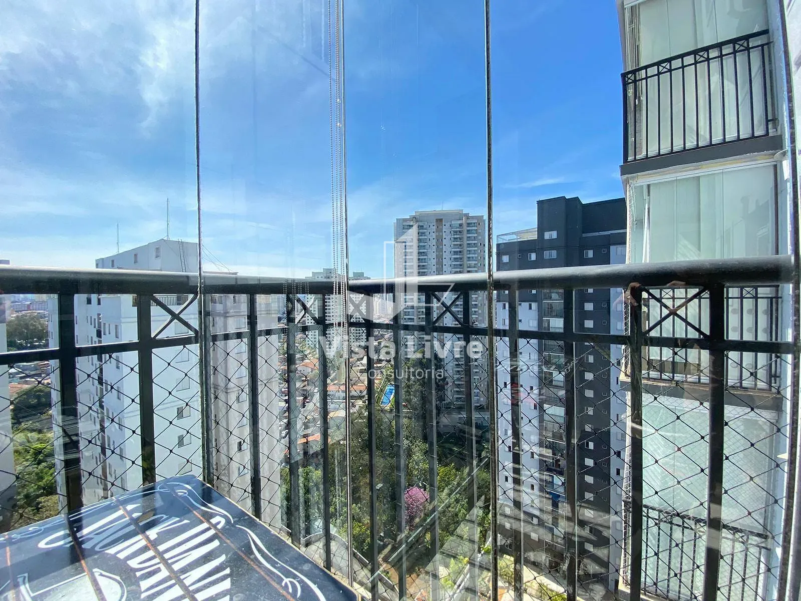 Apartamento, 2 quartos, 65 m² - Foto 8