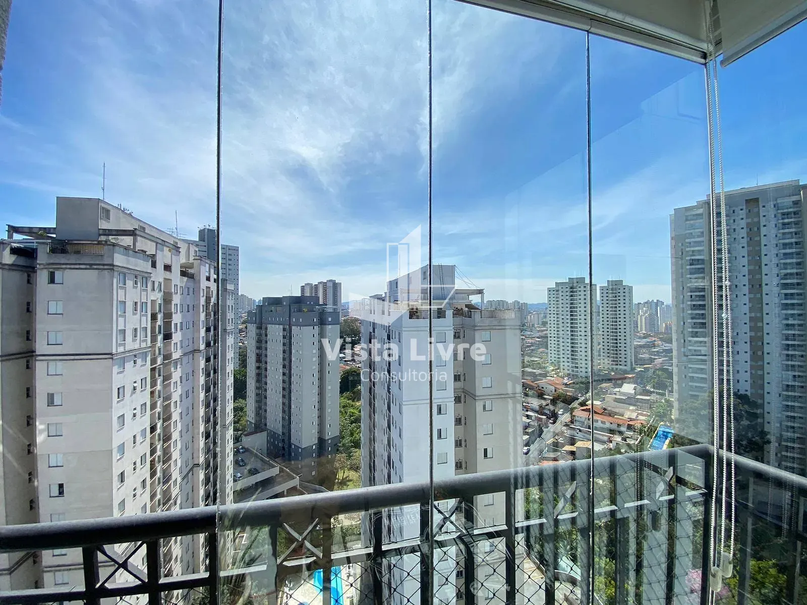 Apartamento, 2 quartos, 65 m² - Foto 10