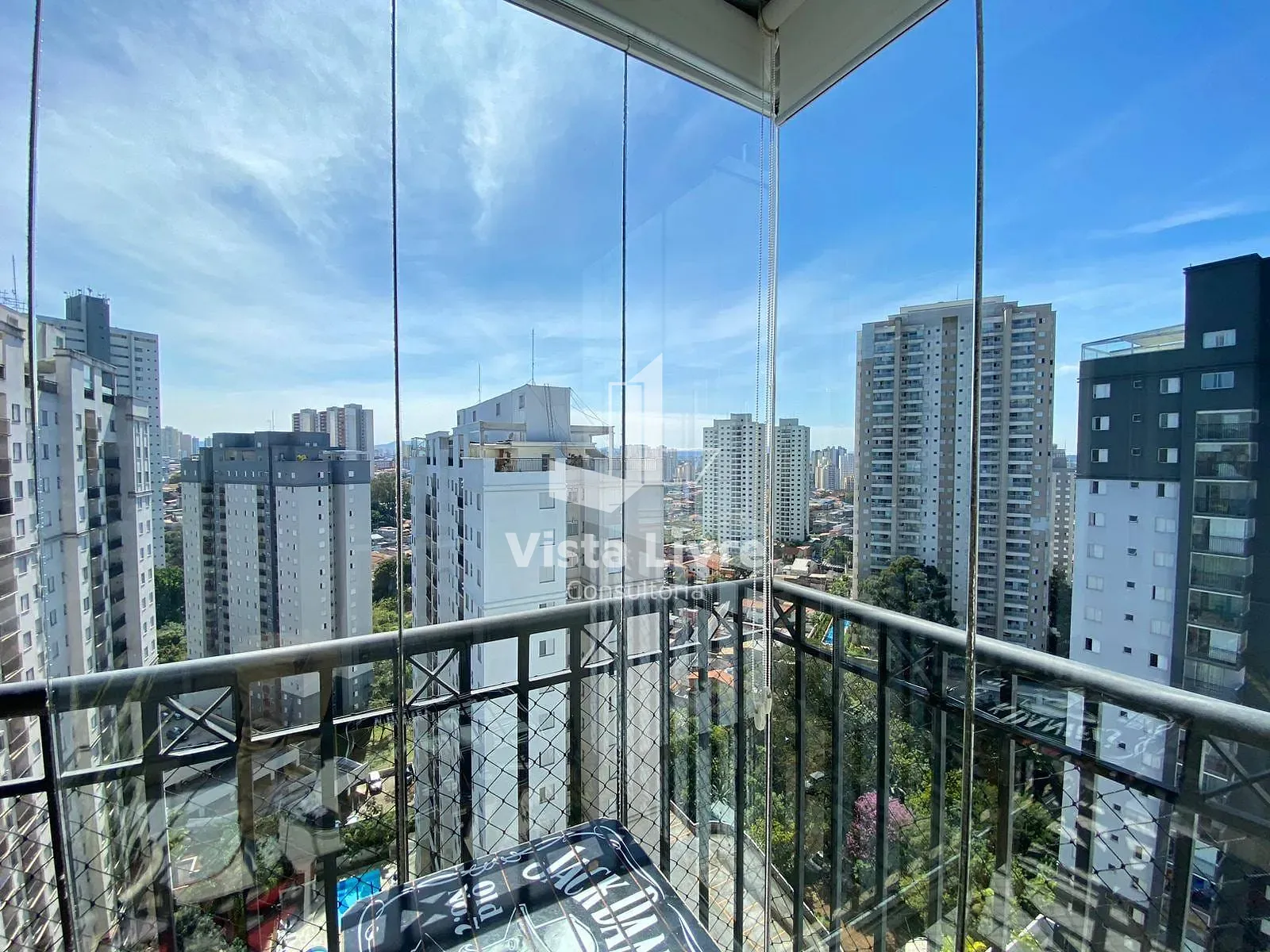 Apartamento, 2 quartos, 65 m² - Foto 9