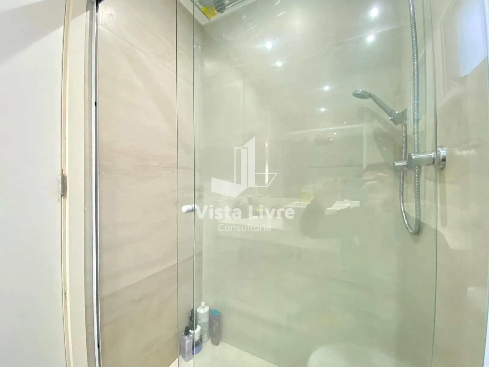 Apartamento, 2 quartos, 65 m² - Foto 31