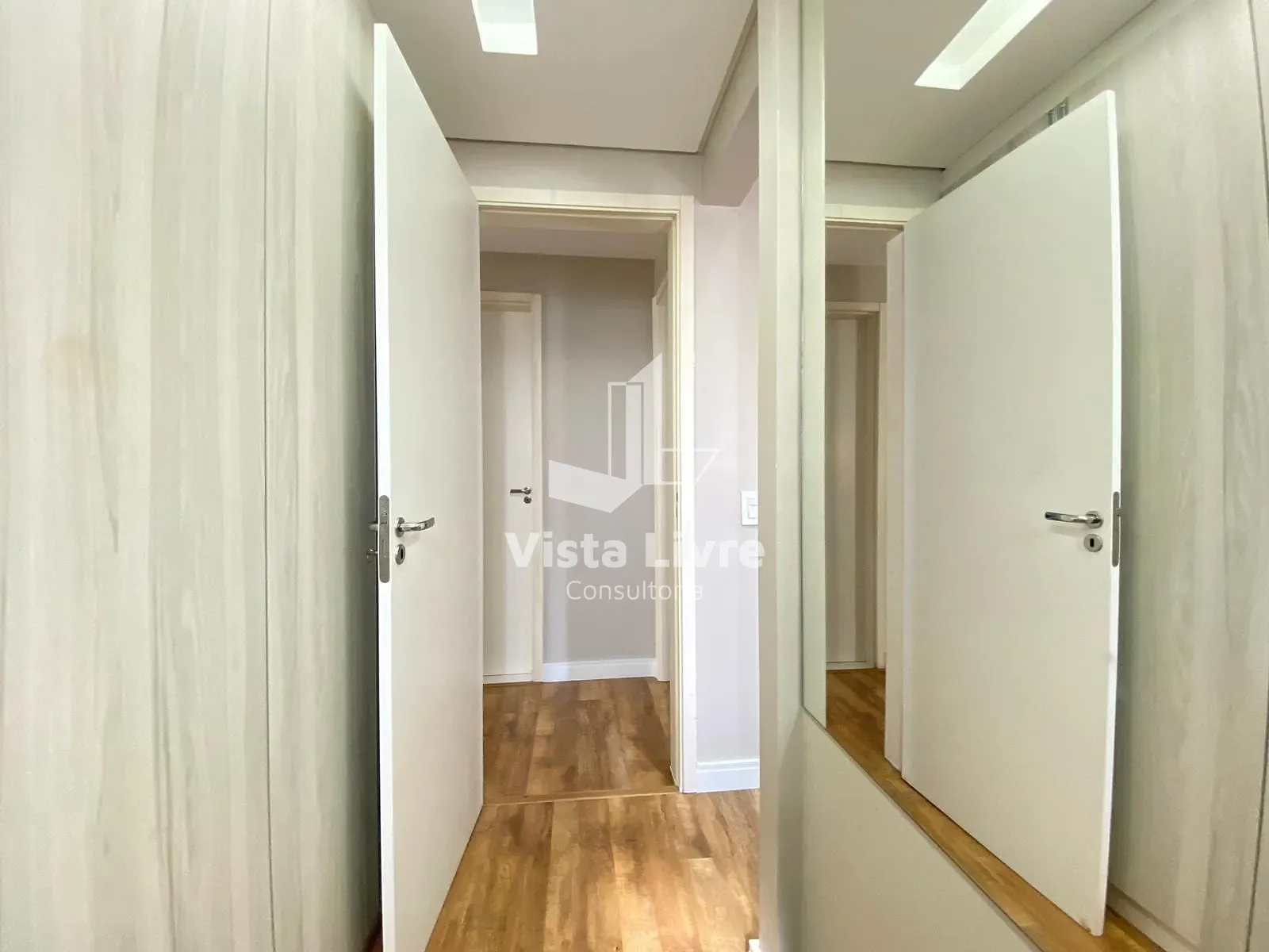 Apartamento, 2 quartos, 65 m² - Foto 20