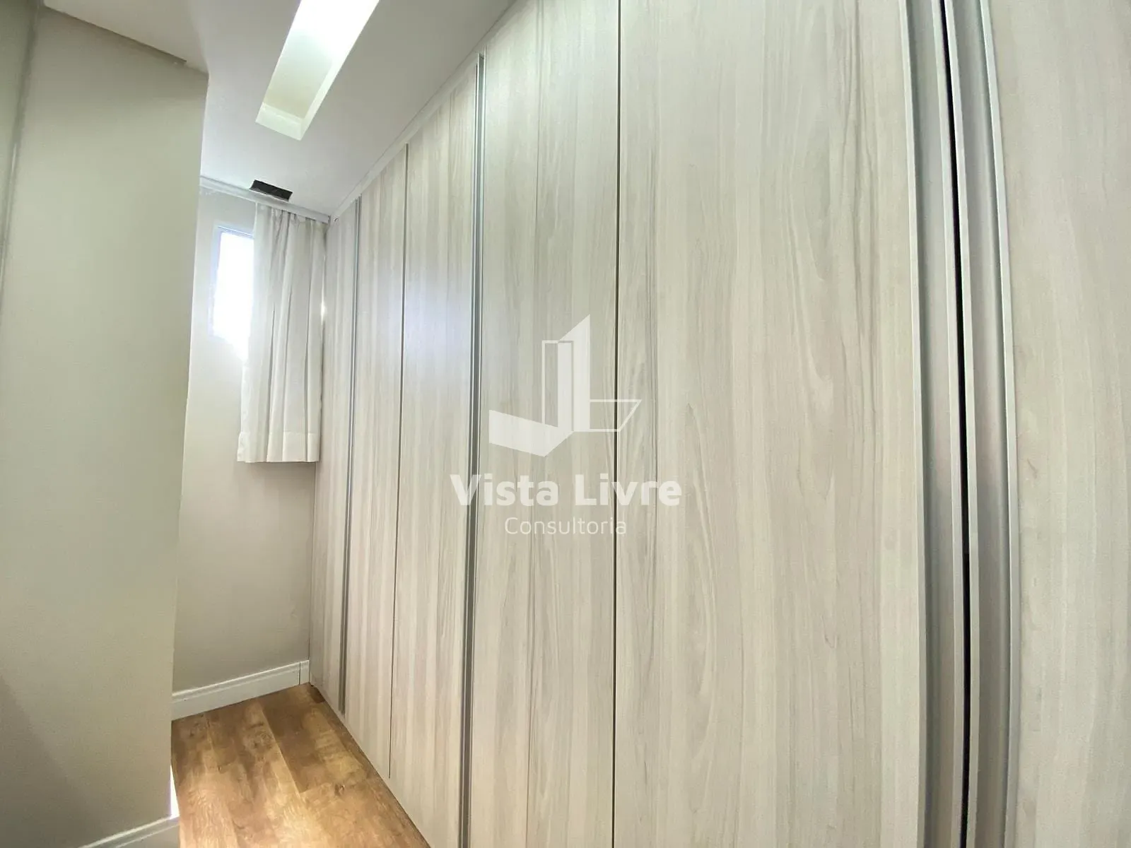 Apartamento, 2 quartos, 65 m² - Foto 21