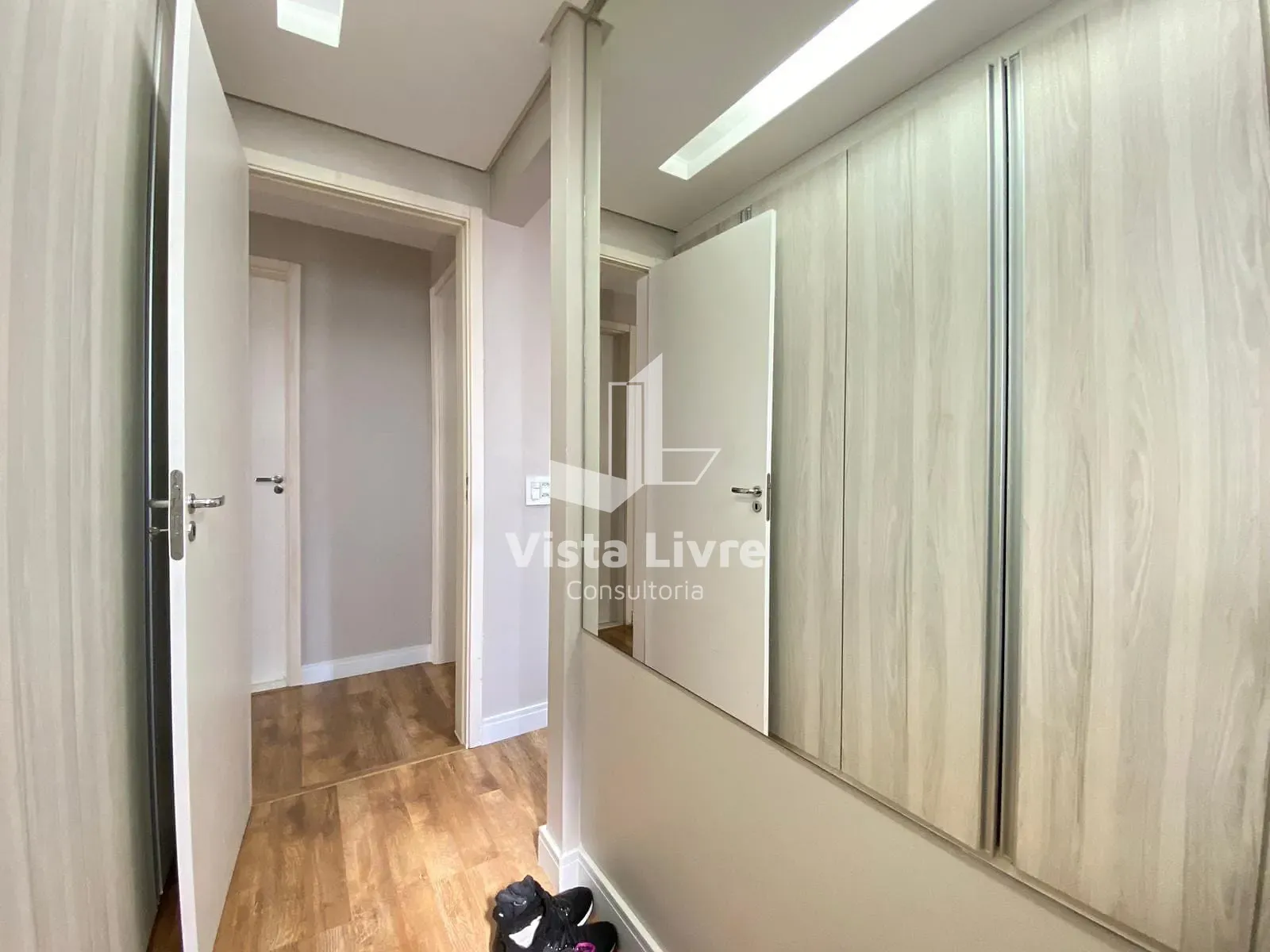 Apartamento, 2 quartos, 65 m² - Foto 22
