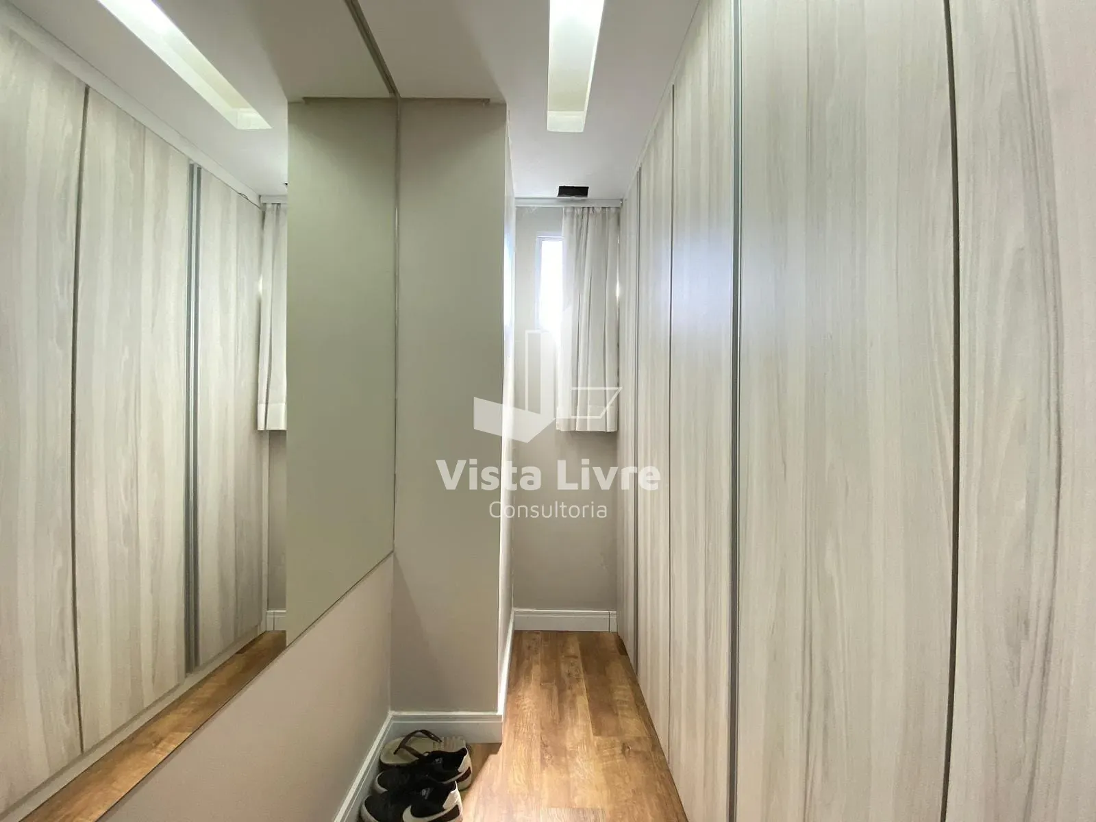 Apartamento, 2 quartos, 65 m² - Foto 24