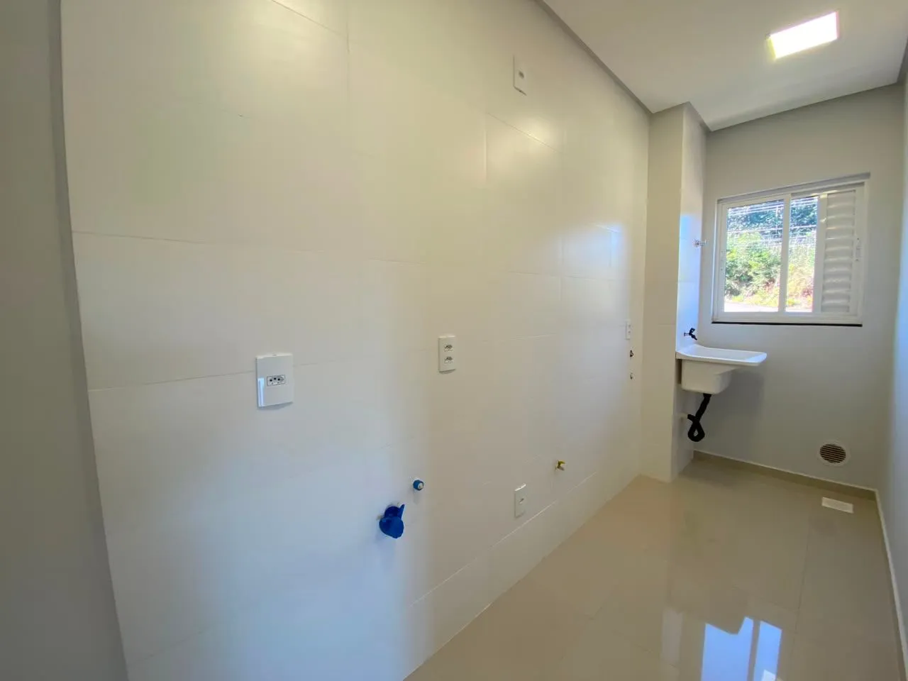 Foto 4 de apartamento em Chapecó