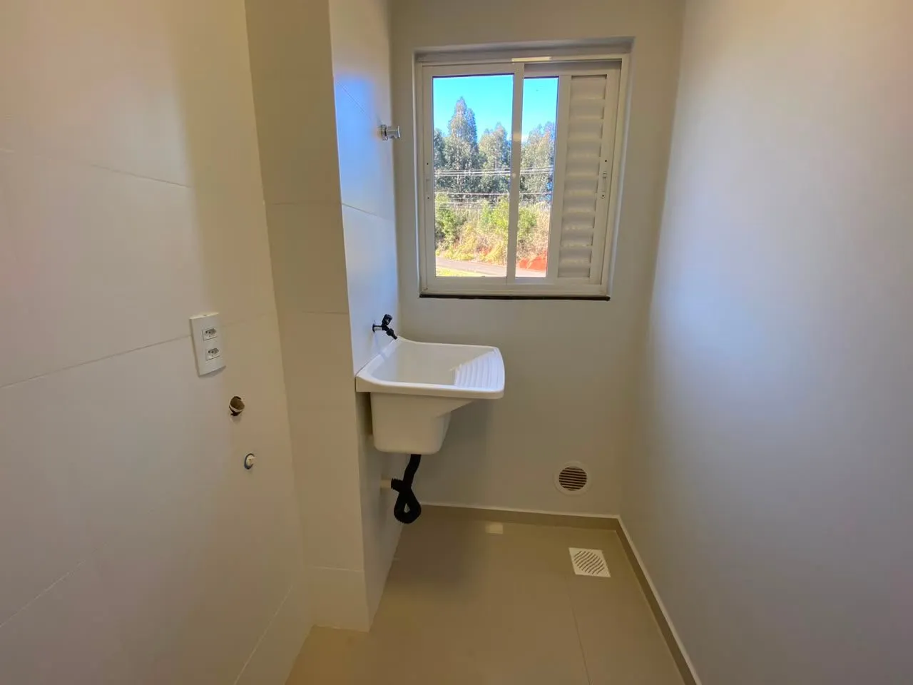 Foto 5 de apartamento em Chapecó