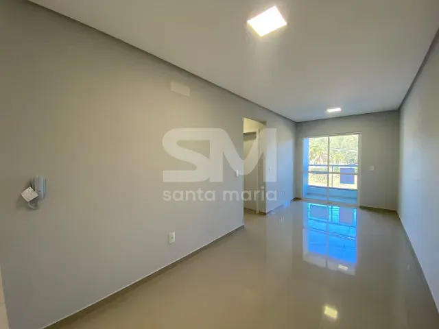 Apartamento 2 quartos e 1 banheiro, para alugar, no bairro Autódromo em Chapecó