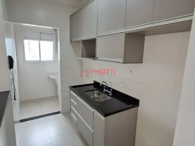 Apartamento 2 quartos e 1 banheiro, à venda, no bairro Santa Terezinha em São Bernardo do Campo