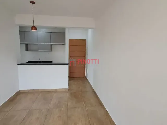Apartamento 2 quartos e 1 banheiro, à venda, no bairro Santa Terezinha em São Bernardo do Campo