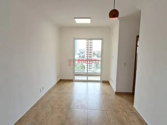 Apartamento 2 quartos e 1 banheiro, à venda, no bairro Santa Terezinha em São Bernardo do Campo
