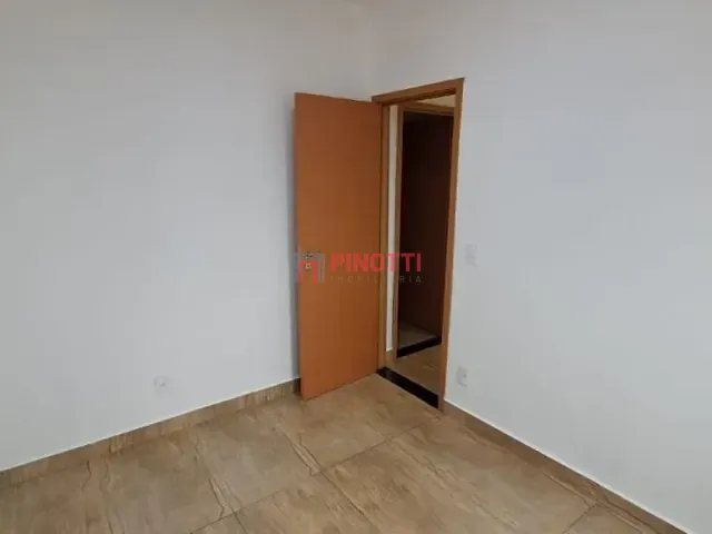 Apartamento 2 quartos e 1 banheiro, à venda, no bairro Santa Terezinha em São Bernardo do Campo