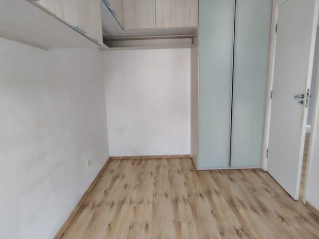 Apartamento com 36m² 1 quarto e 1 banheiro, à venda, no bairro Cambuci em São Paulo